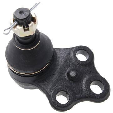 OE NO D0160-0W025 Ball joint front lower arm