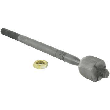 OE NO 955.347.03122 Steering tie rod