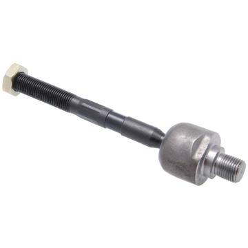 OE NO 56540-2H000 Steering tie rod