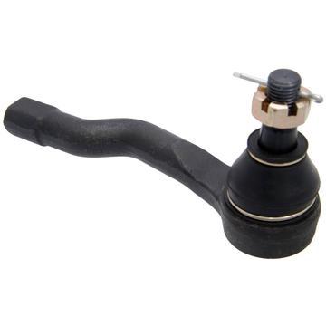 OE NO 48640-CG085 Steering tie