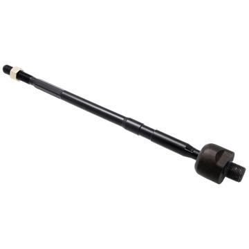 OE NO 48830-63J00 Steering tie rod