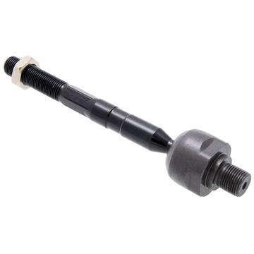 OE NO 57724-2P100 Steering tie rod