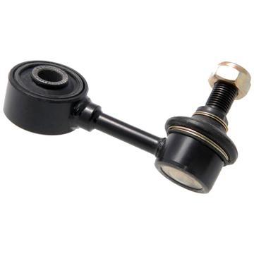 OE NO MR132552 Front right stabilizer link / sway 