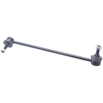 OE NO 31 30 6 792 211 Front left stabilizer link /
