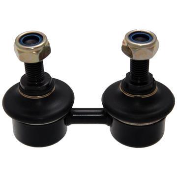 OE NO 54830-34500 Front stabilizer link / sway bar