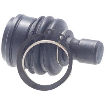 OE NO KD35-34-300H Ball joint front lower arm