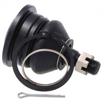OE NO 54524-8B550 Ball joint front upper arm