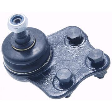OE NO A 000 330 10 07 Ball joint front upper arm