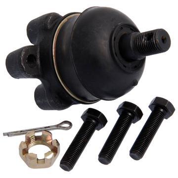 OE NO MR241623 Ball joint front upper arm