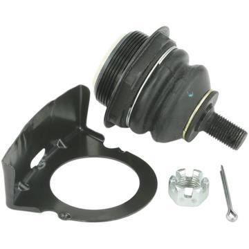 OE NO 51760-2R000 Ball joint front steering knuckl