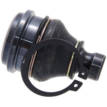 OE NO MR594325 Ball joint front lower arm
