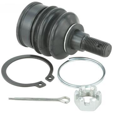 OE NO 4013A310 Ball joint front arm