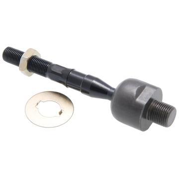 OE NO 53010-S2X-003 Steering tie rod