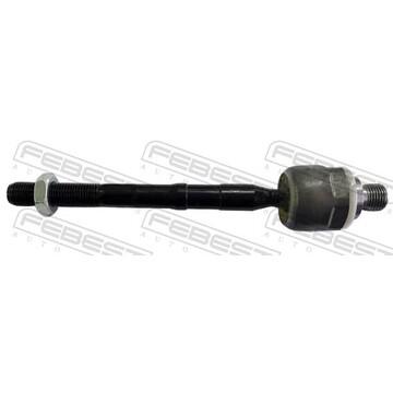 OE NO 577241Y600 Steering tie rod