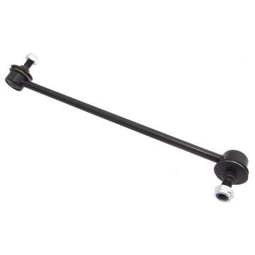 OE NO 48820-33020 Front right stabilizer link / sw