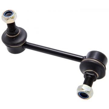 OE NO 48810-50011 Rear left stabilizer link