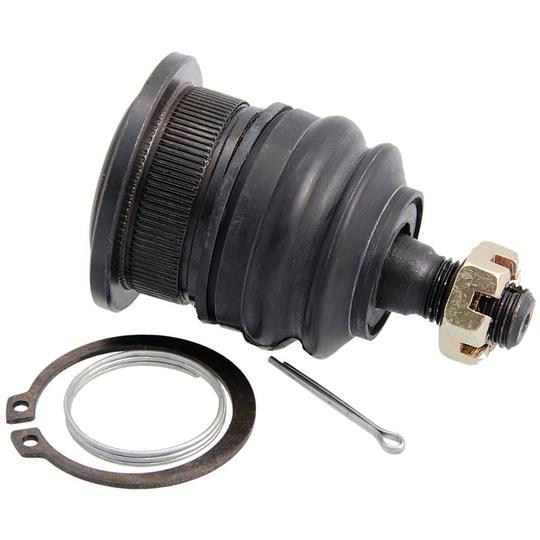 OE NO 48770-22040* Ball joint rear upper arm