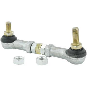OE NO 48906-35010 Link, height control sensor, rep