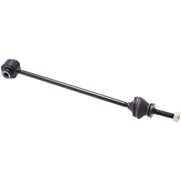 OE NO A1663200789 Front left stabilizer link / swa
