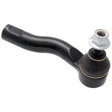 OE NO T11-3401050 Steering tie rod end left