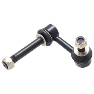 OE NO 54668-JK02B Front left stabilizer link / swa