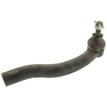 OE NO 45047-49135 Steering tie rod end left