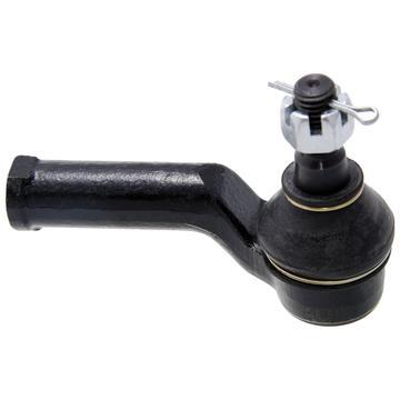 OE NO 1 433 273 Steering tie rod end right