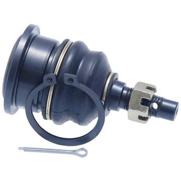 OE NO 52390-SJK-023 Ball joint rear arm