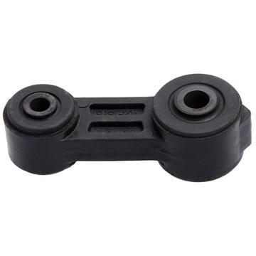 OE NO 20420-AA003 Front stabilizer link / sway bar