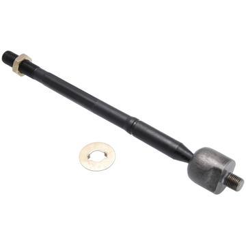 OE NO 45503-49105 Steering tie rod