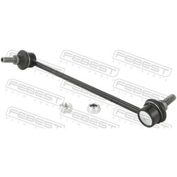 OE NO 96403099 Front left stabilizer link / sway b