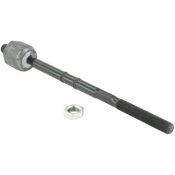 OE NO 15-080-044 Steering tie rod