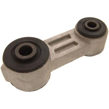 OE NO 20420-AA003 Front stabilizer link / sway bar