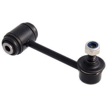 OE NO 48830-51010 Rear stabilizer link