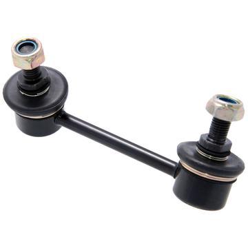 OE NO 48840-21010 Rear left stabilizer link