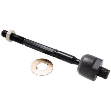 OE NO 53010-S3V-A01 Steering tie rod