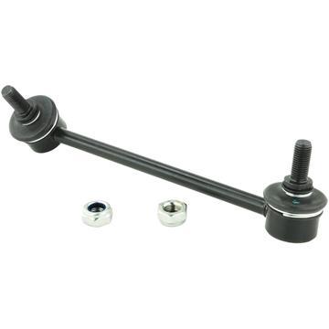 OE NO 546681MA0A Rear left stabilizer link