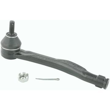 OE NO D8520-4MA0A Steering tie rod end right