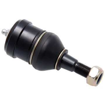 OE NO 04743 376AA Ball joint front lower arm