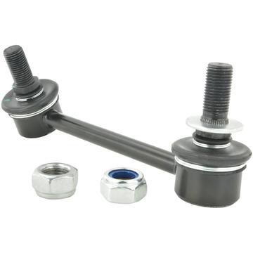 OE NO 48830-30100 Rear right stabilizer link