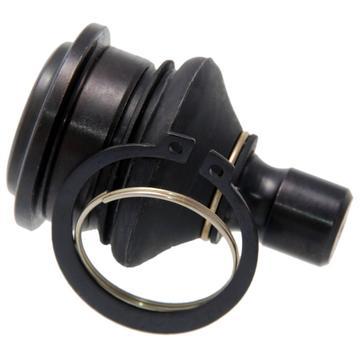 OE NO D651-34-300* Ball joint front lower arm