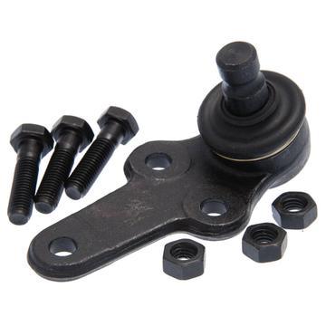 OE NO 1 344 966 Ball joint front lower arm
