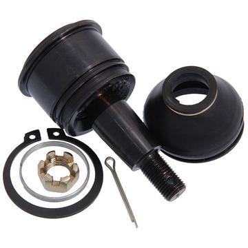 OE NO 04510-SZ3-000 Ball joint front lower arm