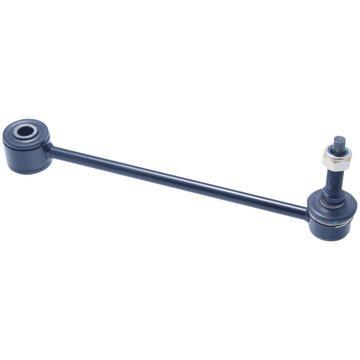 OE NO 52089486AE Rear stabilizer link