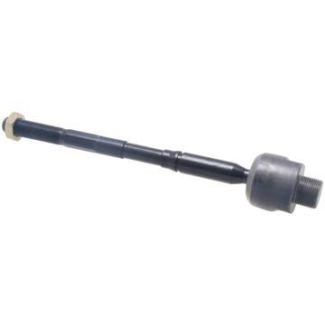 OE NO 45503-60040 Steering tie rod