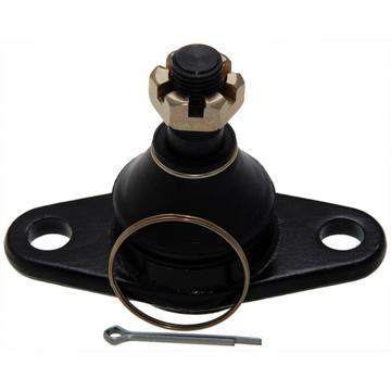 OE NO 40160-05U00 Ball joint front lower arm