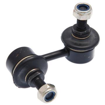 OE NO 4056A015 Front right stabilizer link / sway 