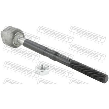 OE NO 45503-WB001 Steering tie rod