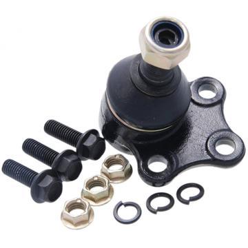 OE NO 40160-00Q0A Ball joint front lower arm