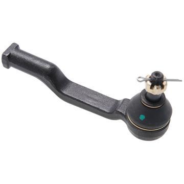 OE NO 3 665 759 Steering tie rod end